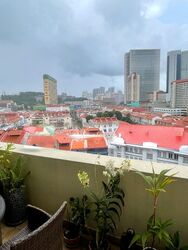 Emerald Garden (D1), Condominium #501874581